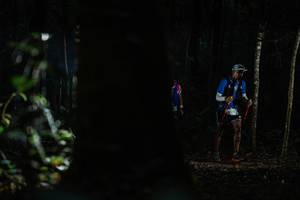 BIB: 1458
                            <button type="button" onclick="openModal(22581195)" class="btn btn-primary btn-sm float-right btn-popup" data-toggle="modal" data-target=".modal-high-quality">
                        <i class="fas fa-shopping-cart"></i> Add to Cart
                    </button>
                                            <button type="button" onclick="isThisMe(22581195, true)" class="btn btn-success btn-sm float-right btn-popup btn-isme hidden" data-toggle="tooltip" data-placement="bottom" title="นี่คือรูปของคุณใช่ไหม คลิกที่นี่เพื่อเอาเข้าอัลบั้ม">
                        <i class="fas fa-plus"></i> Add to album
                    </button>
                    <button type="button" onclick="isThisMe(22581195, false)" class="btn btn-warning btn-sm float-right btn-popup btn-isnotme hidden">
                        <i class="fas fa-ban"></i> Remove from album
                    </button>